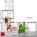 Referenz Brandschutzkonzept Schulgebäude Erweiterung